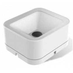 Newland FR2780 Urchin 2D CMOS Desktop