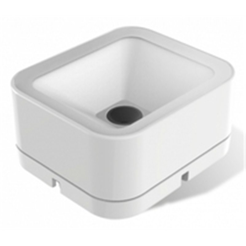 Newland FR2780 Urchin 2D CMOS Desktop Newland FR2780 Urchin 2D CMOS Desktop