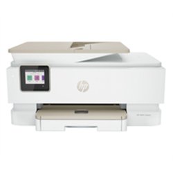 HP Envy Inspire 7920e All-in-One - Multifunction Printer - Inkjet