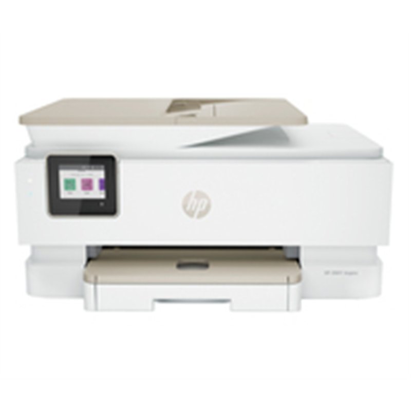 HP Envy Inspire 7920e All-in-One - Multifunction Printer - Inkjet HP Envy Inspire 7920e All-in-One - Multifunction Printer - Inkjet