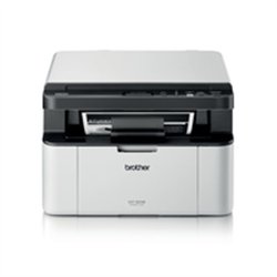 Brother DCP-1623WE DCP1623WE - Laser/Led - 20 ppm