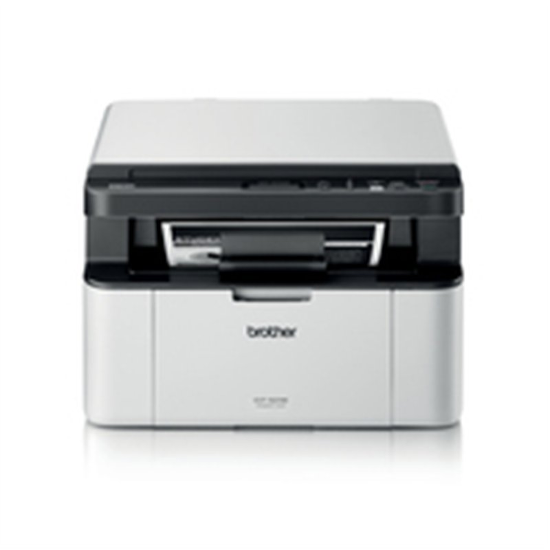 Brother DCP-1623WE DCP1623WE - Laser/Led - 20 ppm Brother DCP-1623WE DCP1623WE - Laser/Led - 20 ppm