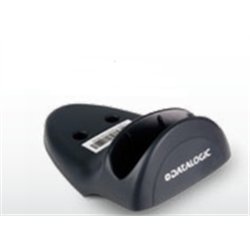 Datalogic HLD-T010-90 - Black - Datalogic Touch 90