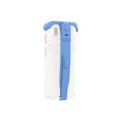 CIPHERLAB RS38 Handschlaufe Healthcare