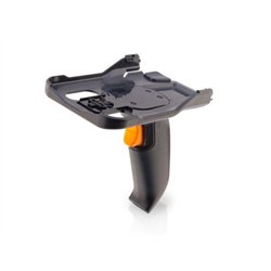 Datalogic Pistol grip Scan Trigger Handle for Memor 30-35
