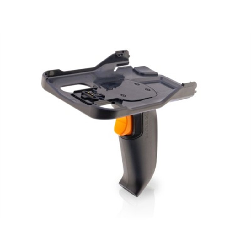 Datalogic Pistol grip Scan Trigger Handle for Memor 30-35 Datalogic Pistol grip Scan Trigger Handle for Memor 30-35