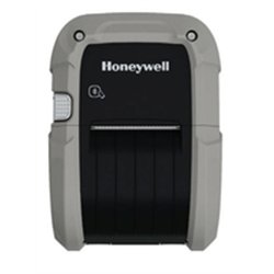 HONEYWELL RP4 - Direct thermal - Mobile printer - 203 x 203 DPI - 125 mm/sec - 5.8 cm - 10.4 cm