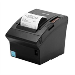 BIXOLON SRP-382 - Direct thermal - POS printer - 203 x 203 DPI - 350 mm/sec - Text - Unicode