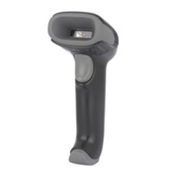 HONEYWELL Voyager Extreme Performance (XP) - Handheld bar code reader - 1D - LED - Code 39 - U.P.C. - Code 39 - Data Matrix - PD
