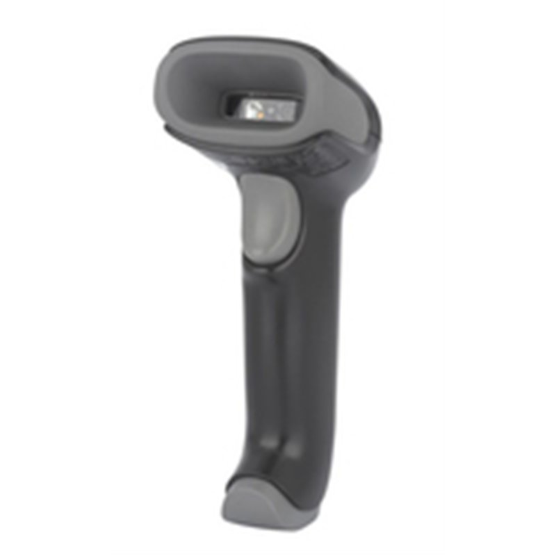HONEYWELL Voyager Extreme Performance (XP) - Handheld bar code reader - 1D - LED - Code 39 - U.P.C. - Code 39 - Data Matrix - PD