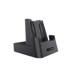 Datalogic 94A150095 - Mobile computer - Black