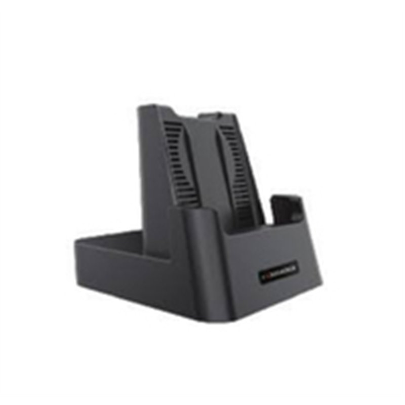 Datalogic 94A150095 - Mobile computer - Black