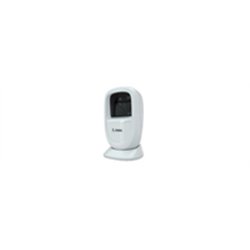 Zebra DS9308-SR - Handheld bar code reader - 1D/2D - LED - Codabar - Codabar 125 - Code 11 - Code 128 - Code 32 - Code 39 - Code