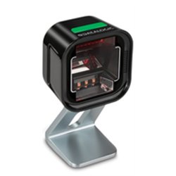 Datalogic MG1501-10250-0200 - Fixed bar code reader - 1D/2D - LED - Aztec Code - Data Matrix - MaxiCode - QR Code - 1280 x 800 p