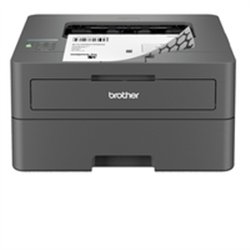 Brother DRUKARKA LASEROWA HL-L2442DW - Printer - Laser/Led