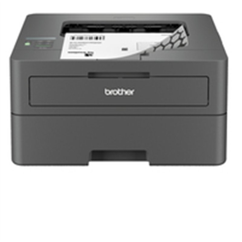 Brother DRUKARKA LASEROWA HL-L2442DW - Printer - Laser/Led Brother DRUKARKA LASEROWA HL-L2442DW - Printer - Laser/Led