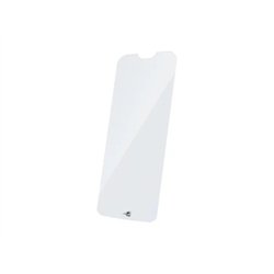 CIPHERLAB RS38 Display Schutzfolie