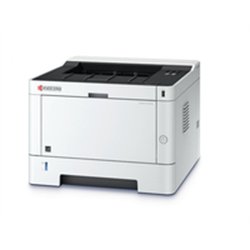 Kyocera ECOSYS P2235dw/KL3 - Laser - 1200 x 1200 DPI - A4 - 35 ppm - Duplex printing - Network ready