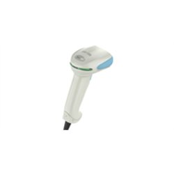 HONEYWELL Xenon 1952H - Handheld bar code reader - 1D/2D - Code 128 - Code 39 - U.P.C. - Data Matrix - PDF417 - QR Code - 1240 x