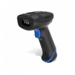 Newland HR33 Marlin 2D CMOS MP Wireless - Barcode scanner