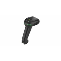 HONEYWELL USB Kit General Purpose 1D PDF417 - Barcode scanner