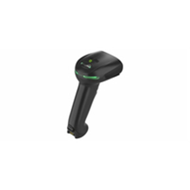 HONEYWELL USB Kit General Purpose 1D PDF417 - Barcode scanner HONEYWELL USB Kit General Purpose 1D PDF417 - Barcode scanner