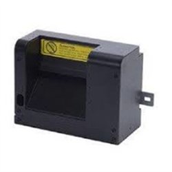 TSC CUT-MH241-0003 - Black - 1 pc(s)