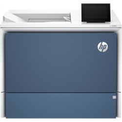 HP Color LaserJet Enterprise 6700dn Printer - Laser - Colour - 1200 x 1200 DPI - A4 - 52 ppm - Duplex printing