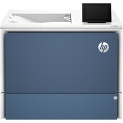 HP Color LaserJet Enterprise 5700dn Printer - Laser - Colour - 1200 x 1200 DPI - A4 - 43 ppm - Duplex printing