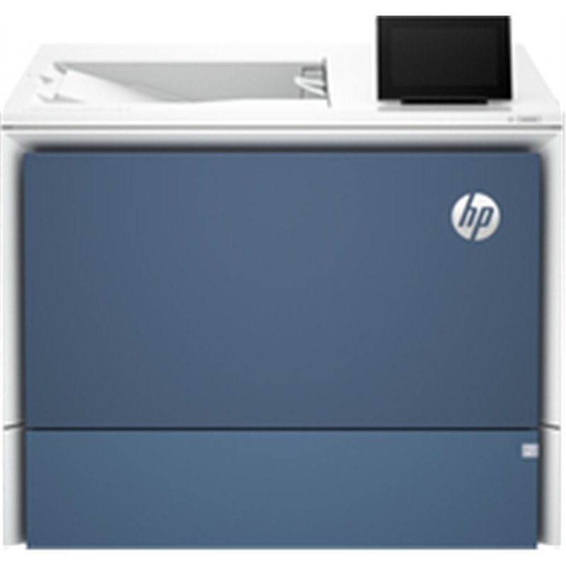HP Color LaserJet Enterprise 5700dn Printer - Laser - Colour - 1200 x 1200 DPI - A4 - 43 ppm - Duplex printing HP Color LaserJet Enterprise 5700dn Printer - Laser - Colour - 1200 x 1200 DPI - A4 - 43 ppm - Duplex printing