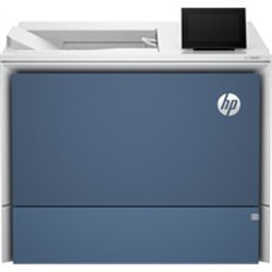 HP LaserJet Enterprise Color 6701dn Printer - Laser - Colour - 1200 x 1200 DPI - A4 - 61 ppm - Duplex printing