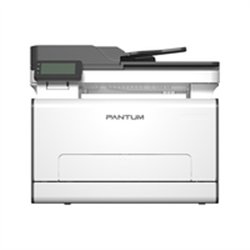Pantum CM2100ADW, Laser, Farbdruck, 1200 x 1200 DPI, Farbkopieren, A4,