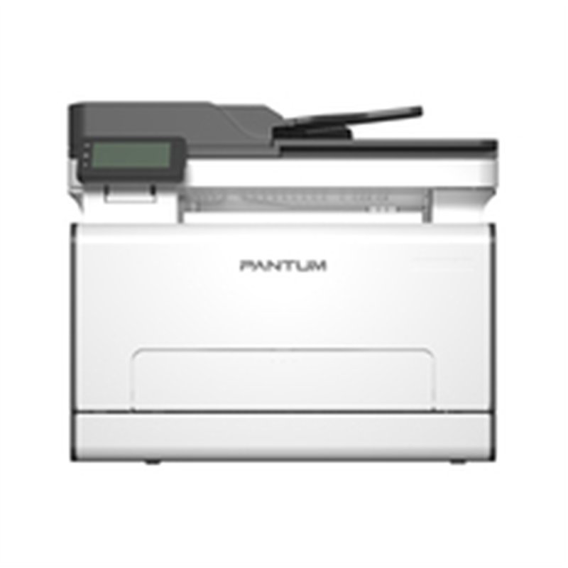 Pantum CM2100ADW, Laser, Farbdruck, 1200 x 1200 DPI, Farbkopieren, A4,