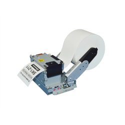 Star Micronics SK1-211SF2-Q-M-SP - POS printer - Thermal Transfer