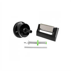 TSC REW-MH241-0001 - Roller kit - 1 pc(s)