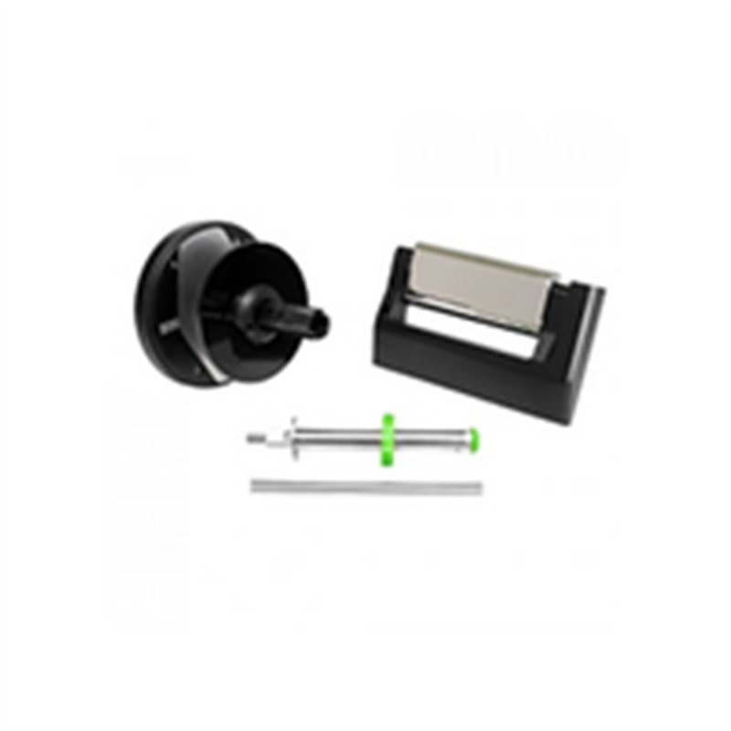TSC REW-MH241-0001 - Roller kit - 1 pc(s) TSC REW-MH241-0001 - Roller kit - 1 pc(s)