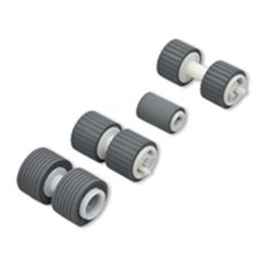 Epson Roller Assembly Kit - Roller exchange kit - Grey - 1 pc(s)
