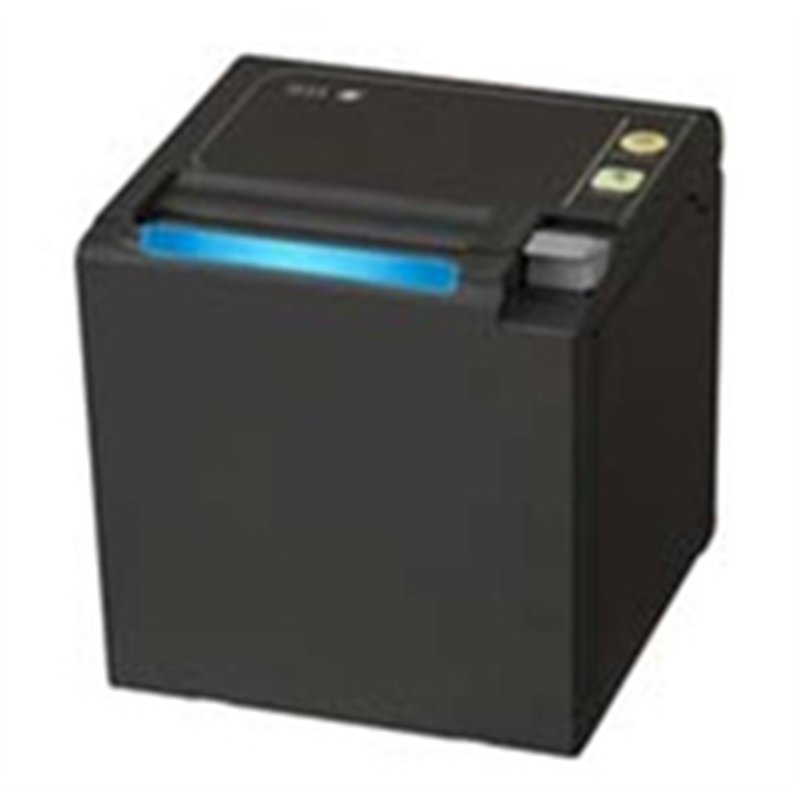Seiko Instruments RP-E10-K3FJ1-E-C5 - Thermal - POS printer - 203 x 203 DPI - 350 mm/sec - 8.3 cm - 58 - 80 mm Seiko Instruments RP-E10-K3FJ1-E-C5 - Thermal - POS printer - 203 x 203 DPI - 350 mm/sec - 8.3 cm - 58 - 80 mm