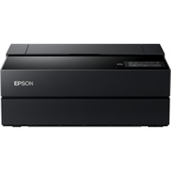 Epson SureColor SC-P700 - Inkjet - 5760 x 1440 DPI - Cyan - Grey - Light Cyan - Light grey - Matte black - Photo black - Violet 