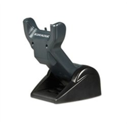 Datalogic BC4032 - Black - Gryphon I GBT4100 - 99 mm - 56 mm - 186 mm - 246 g