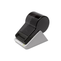 Seiko Instruments SLP620-EU - Thermal transfer - 203 x 203 DPI - 70 mm/sec - Black - Grey