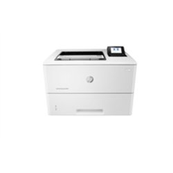 HP LaserJet Enterprise M507dn - Laser - 1200 x 1200 DPI - A4 - 43 ppm - Duplex printing - Network ready