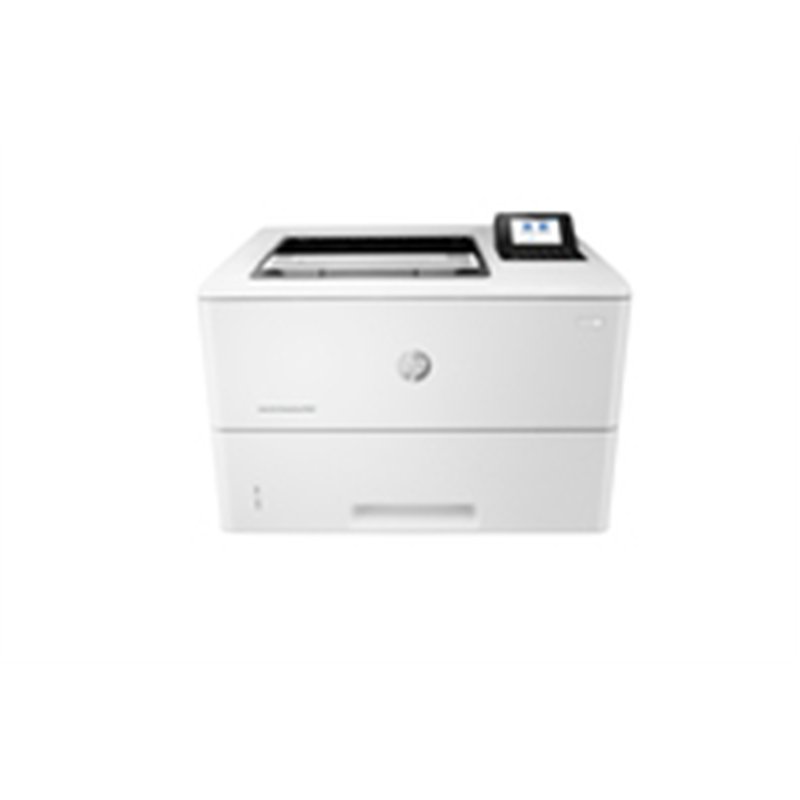 HP LaserJet Enterprise M507dn - Laser - 1200 x 1200 DPI - A4 - 43 ppm - Duplex printing - Network ready