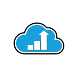 Zebra 3 yr Z1C Essential ZT111 3 day TAT withi