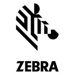 Zebra 5Y OneCare Essential - 1 license(s) - 5 year(s) - Carry-in