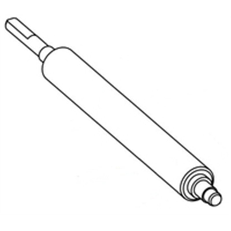 HONEYWELL 1-040230-90 - Thermal transfer - Intermec EasyCoder 501 XP HONEYWELL 1-040230-90 - Thermal transfer - Intermec EasyCoder 501 XP