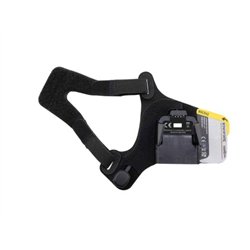Datalogic Handrücken Halterung