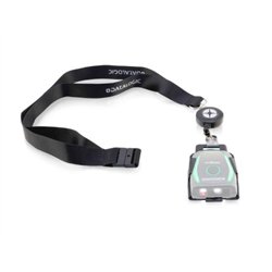 Datalogic Lanyard für CodiScan[LH-HS7600]