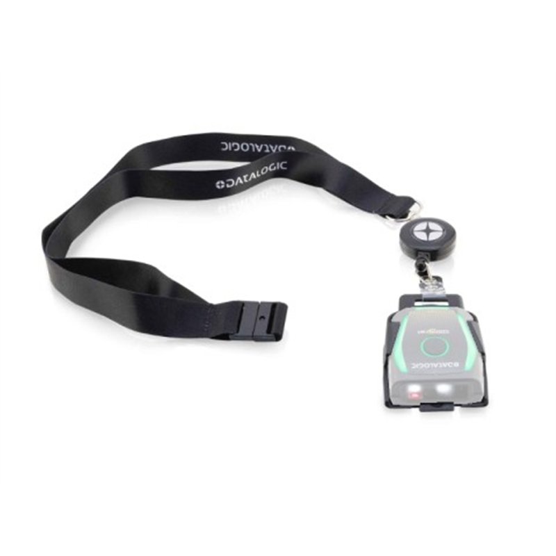 Datalogic Lanyard für CodiScan[LH-HS7600]
