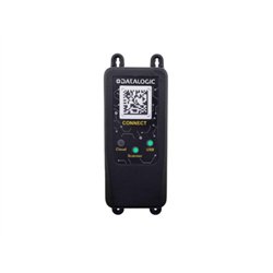 Datalogic Gateway Connect USB - Bluetooth